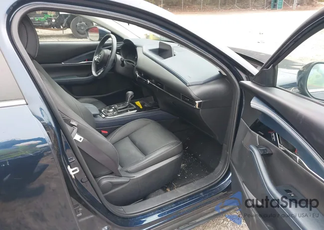 3MVDMADL6LM128629: 43311634