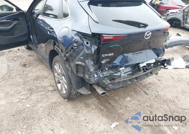 3MVDMADL6LM128629: 43311634