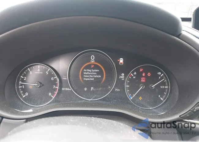 3MVDMADL6LM128629: 43311634