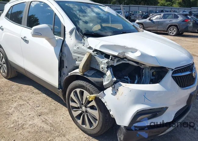 KL4CJBSB1JB519028: 43311635