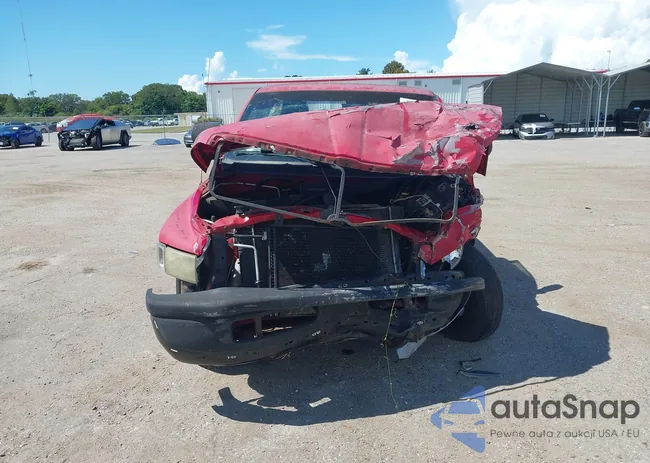 1B7HC16X2XS180584: 43311639