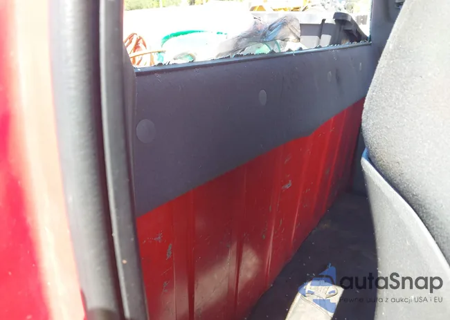 1B7HC16X2XS180584: 43311639