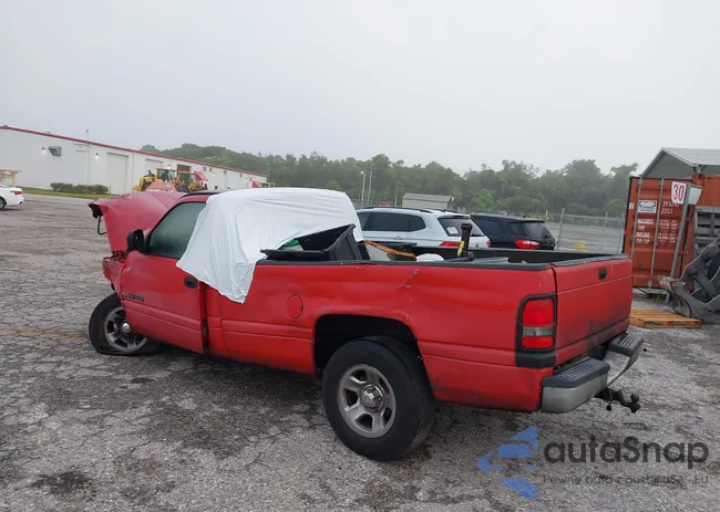 1B7HC16X2XS180584: 43311639