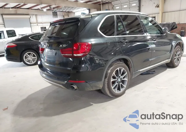 5UXKR0C56H0V66230: 43311648