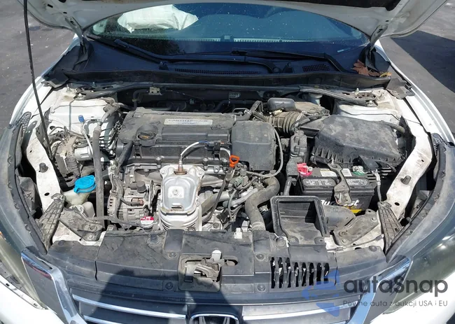 1HGCR2F5XFA179895: 43311649