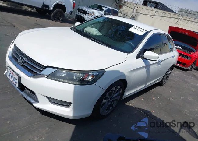 1HGCR2F5XFA179895: 43311649