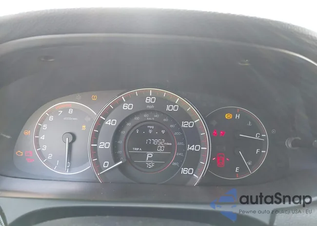 1HGCR2F5XFA179895: 43311649