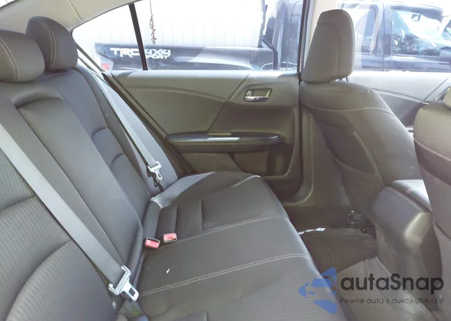 1HGCR2F5XFA179895: 43311649