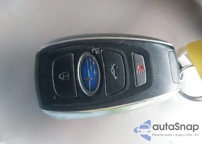 4S4BTAPC4M3105016: 43311650