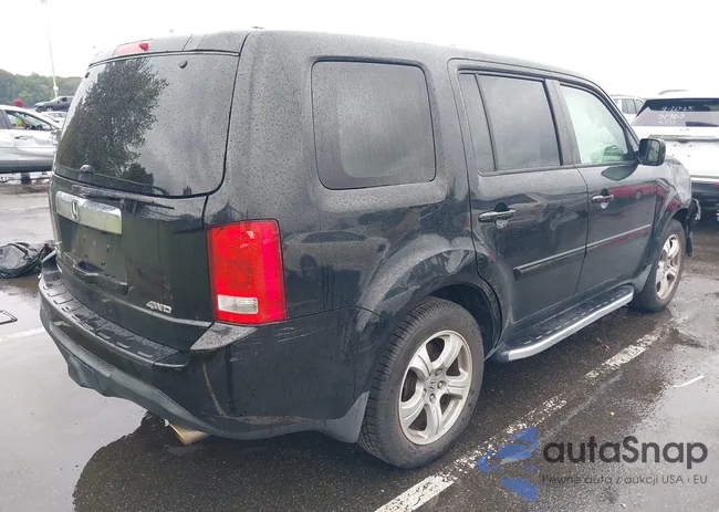 5FNYF4H74DB028854: 43311652