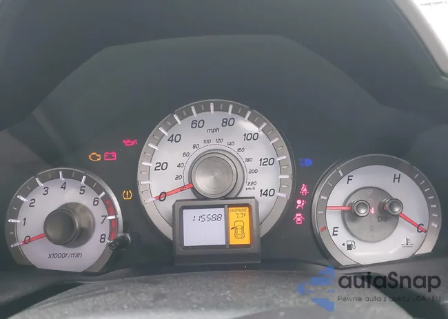 5FNYF4H74DB028854: 43311652