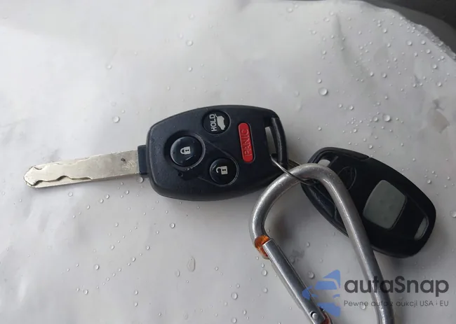 5FNYF4H74DB028854: 43311652