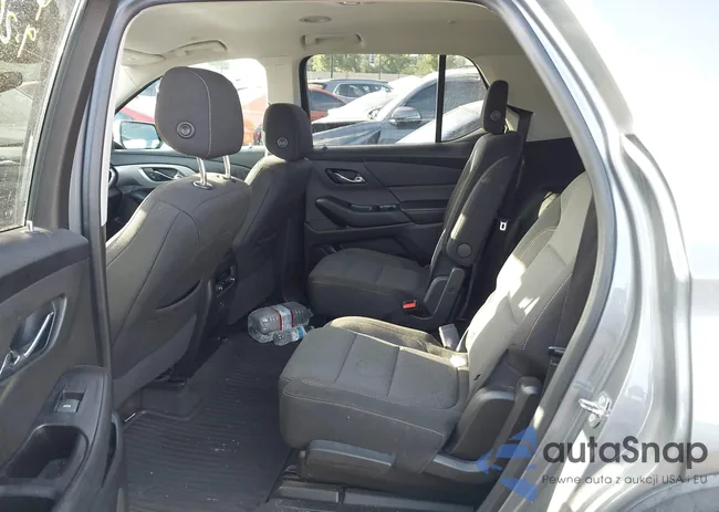 1GNERGKWXJJ274993: 43311657