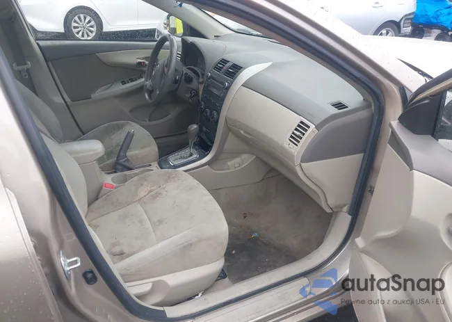 2T1BU4EE5AC417971: 43311659