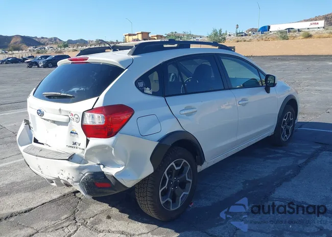 JF2GPACC2E8329363: 43311660