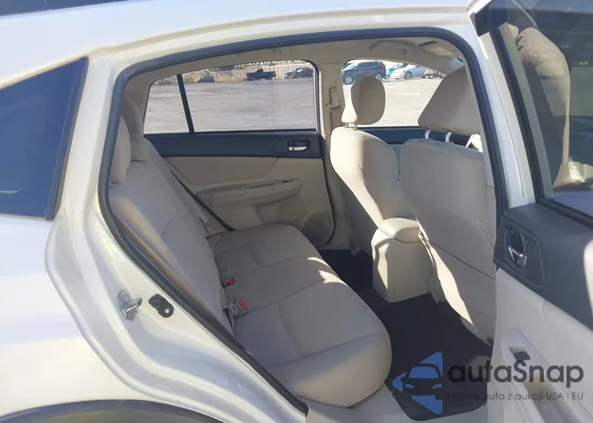 JF2GPACC2E8329363: 43311660