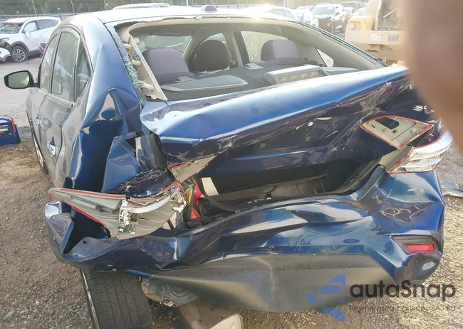 3N1AB7AP0KY307537: 43311675