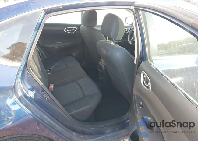 3N1AB7AP0KY307537: 43311675