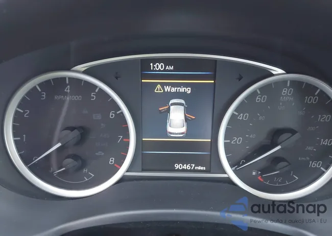 3N1AB7AP0KY307537: 43311675