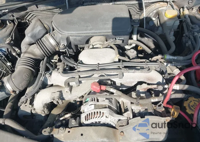 4S3BP616057327992: 43311676