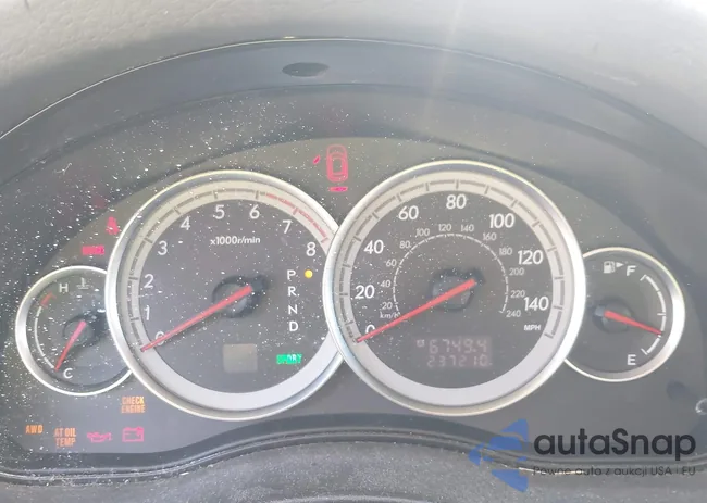 4S3BP616057327992: 43311676