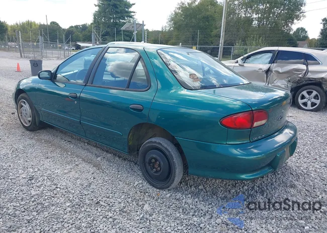 3G1JC5246XS810656: 43311679