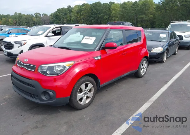 KNDJN2A2XK7672417: 43311685