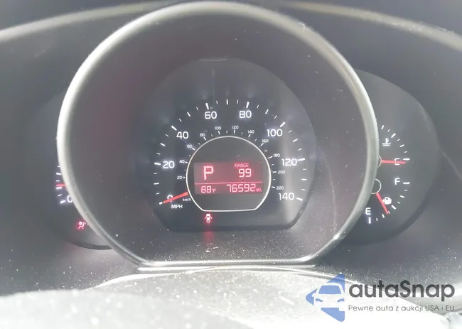 KNDJN2A2XK7672417: 43311685