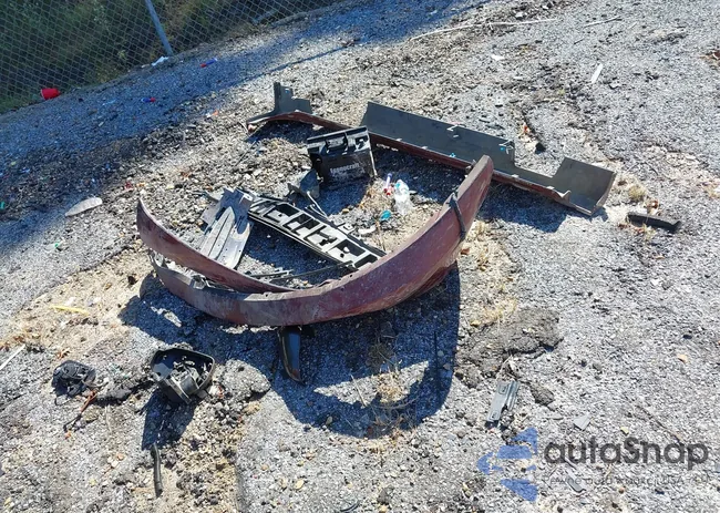 1C3CCCAB6GN141405: 43311696