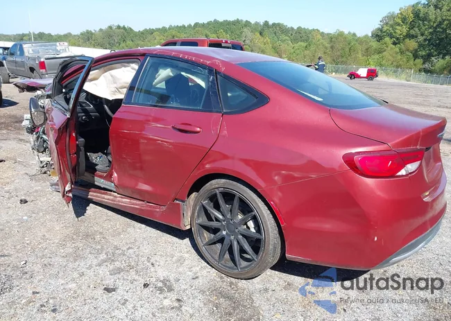 1C3CCCAB6GN141405: 43311696