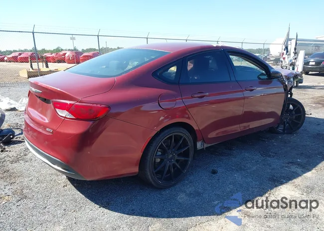 1C3CCCAB6GN141405: 43311696