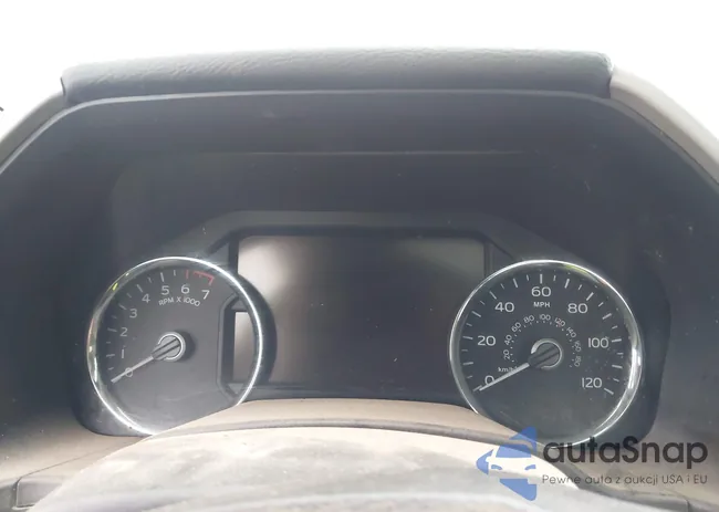 1FTEW1EP8JFE26923: 43311697