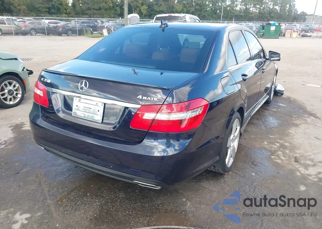 WDDHF8HB6BA301087: 43311698