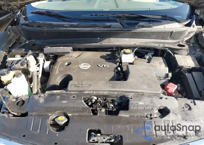 5N1AR2MN7DC665912: 43311701