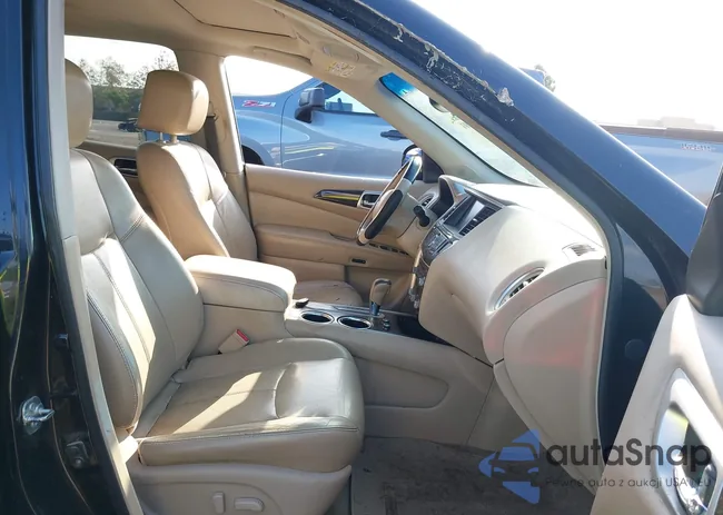 5N1AR2MN7DC665912: 43311701