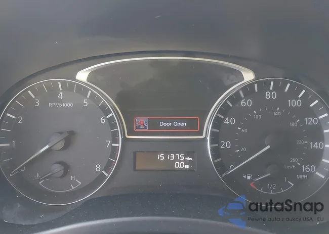 5N1AR2MN7DC665912: 43311701