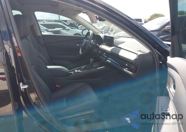 1HGCY2F60PA066213: 43311702