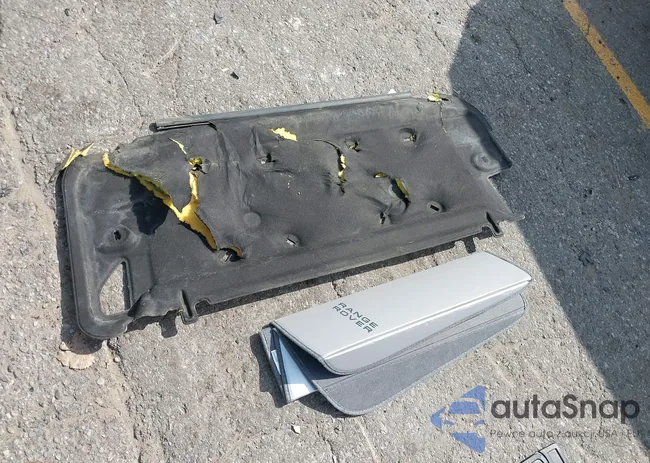 SALVP2RX7JH274353: 43311706