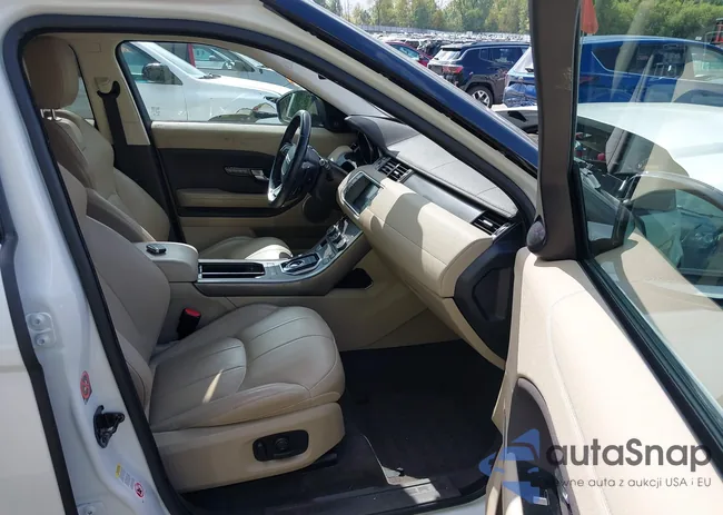 SALVP2RX7JH274353: 43311706