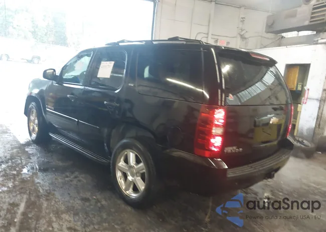 1GNFK13077J152049: 43311711