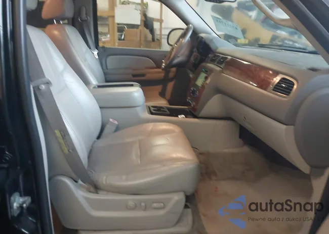 1GNFK13077J152049: 43311711