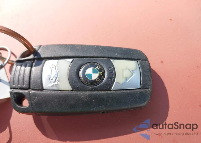 WBAVA33518K055579: 43311718