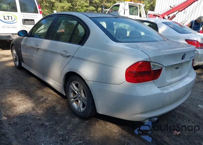 WBAVA33518K055579: 43311718