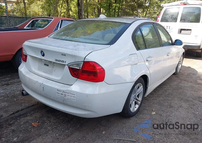 WBAVA33518K055579: 43311718