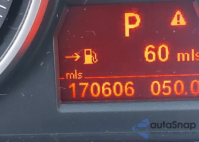 WBAVA33518K055579: 43311718