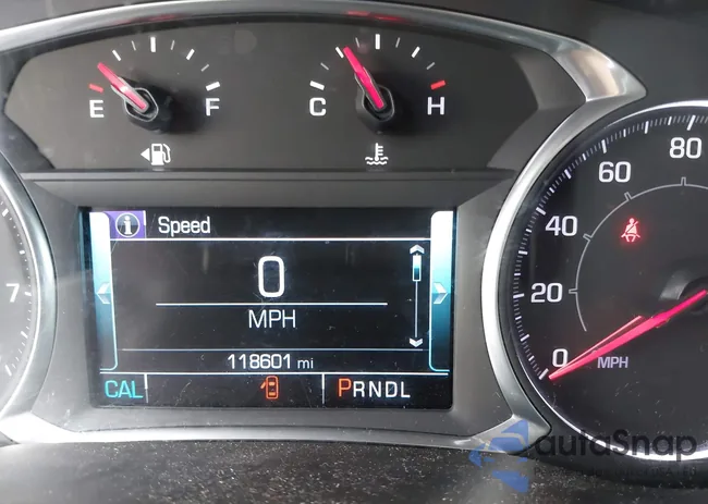 1GKKNMLS7HZ324198: 43311728