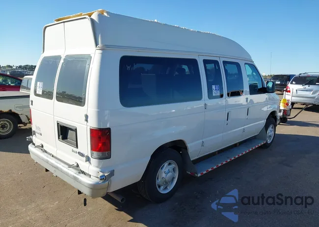 1FTNE14W19DA19982: 43311730