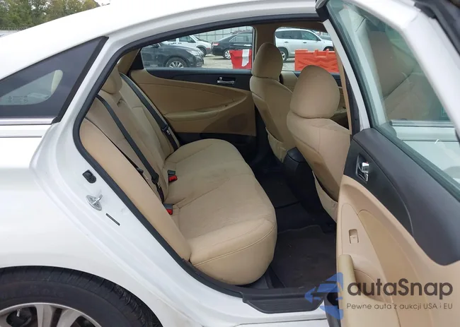 5NPEB4AC1DH781832: 43311734