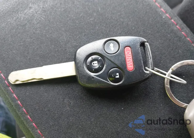 2HGFG21538H706948: 43311738