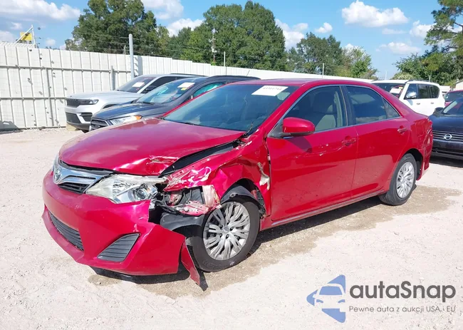 4T4BF1FK2CR223547: 43311744